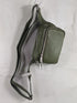 Crossbody Bag Leather Bag Small Uni